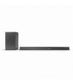Philips Speaker Soundbar 3.1.2 Bluetooth Subwoofer Wireless Tab8905/10