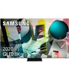 LED Samsung QE-65-Q-950-TSTXXC - Qled Plano