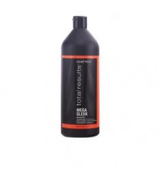 Total Results Sleek Conditioner 1000 ML