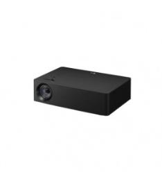 LG Videoprojetor LED HU70LS 4K UHD HDR10 1500 Lumens