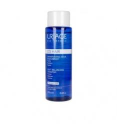 D.s. Hair Soft Balancing Shampoo 200 ML