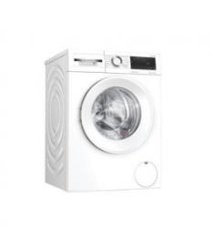 Máquina de Lavar E Secar Roupa Bosch - WNA14400ES -