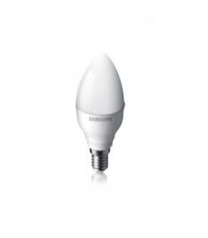 Samsung - Lamp. Classicb 3,2 W SI-A8W032180EU
