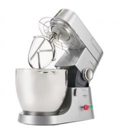 Robot Kenwood Chef XL PRO - KPL9000S