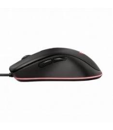 Trust Gaming Mouse Gxt930 Jacx rgb 6400dpi