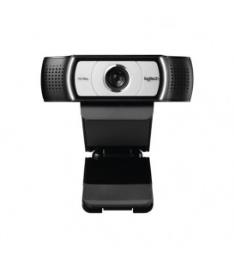 Logitech Webcam C930E USB