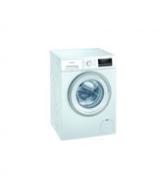 Máquina de Lavar Roupa Siemens - WM12N269EP -