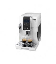Máquina de Café Superautomática Delonghi - Ecam 350.35.W