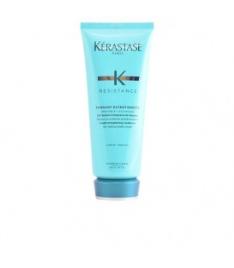 Resistance Extentioniste Conditioner 200 ML