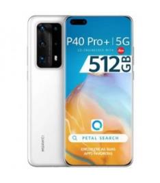 Huawei P40 Pro+ 16,7 CM (6.58