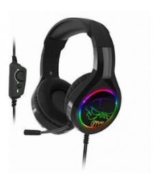 Spirit of Gamer Gaming Headset Pro-h8 rgb