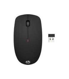 Wireless Mouse X200