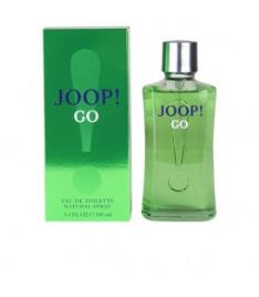 JOOP GO edt vaporizador 100 ml