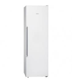 Siemens - Congelador Vertical IQ500 GS36NAWEP