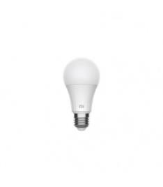 Lâmpada Xiaomi mi Smart led Bulb (warm White)