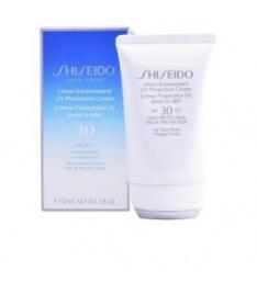 URBAN ENVIRONMENT UV protection cream SPF30 50 ml