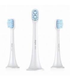MI Electric Toothbrush Head Pcre