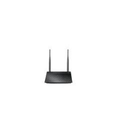 ASUS RT-N12LX Router SEM Fios Fast Ethernet Preto