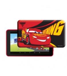 Tablet Estar Themed Cars (7.0 Wifi 16gb)
