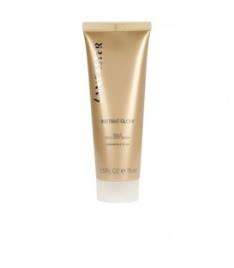INSTANT GLOW gold peel-off mask 75 ml