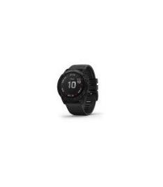 Smartwatch Garmin Fenix 6X PRO