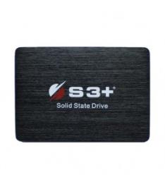 Internal SSD S3+ 2.5 960GB