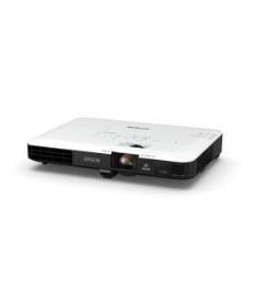 Epson Videoprojector EB-1795F 1080P 3000LM