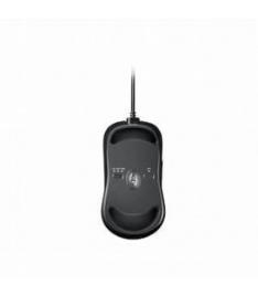 Rato Benq Zowie S2