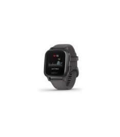 Smartwatch Garmin Venu SQ NFC Slate/slate
