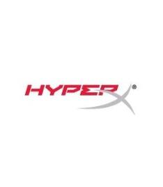 Hyperx Cloud Alpha s - Gaming Headset (blackout) - pc