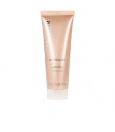 INSTANT GLOW pink gold peel-off mask 75 ml