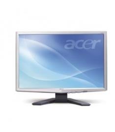 Acer X223HQBB 55,9 CM (22