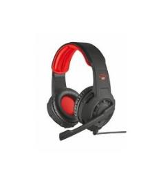 Trust Headphones Gaming GXT310 Radius PC/PS4/XBOX/SWITCH