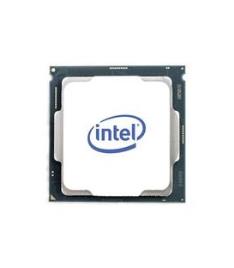 Core I3-10100F 3.60GHZ Chip