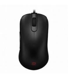 Rato Benq Zowie s1