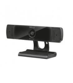 Trust Webcam Vero GXT1160 Fullhd 1080P