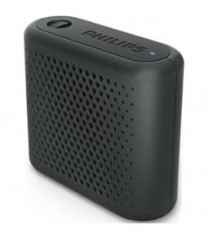 Philips Audio Bluetooth Speaker Bt55b/00