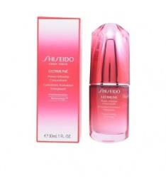 ULTIMUNE power infusing concentrate 30 ml