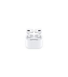Airpods Proaccs