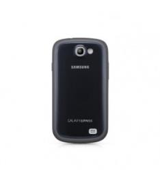 Samsung Cover Galaxy Express Capa Para Telemóvel Azul