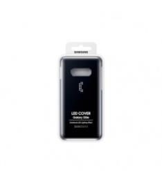 Samsung EF-KG970 Capa Para Telemóvel 14,7 CM (5.8