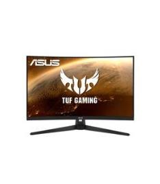 tuf Gaming Vg32vq1br Curved 31.5