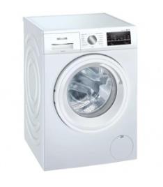 Máquina de Lavar Roupa Siemens - WM12UT63ES -