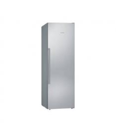 Siemens - Congelador Vertical IQ500 GS36NAIDP