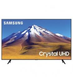 SAMSUNG - LED Smart TV UHD 4K UE75TU7025KXXC