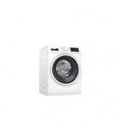 Máquina de Lavar E Secar Roupa Bosch - WDU8H541ES -