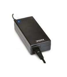 Port Carregador Universal Para Acer/toshiba 90W