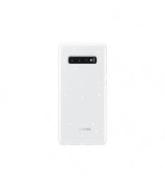 Samsung EF-KG975 Capa Para Telemóvel 16,3 CM (6.4