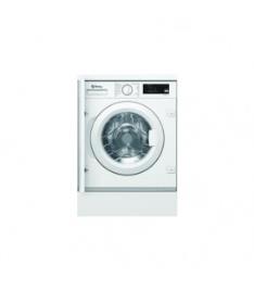 Máquina de Lavar Roupa BALAY - 3TI982B -