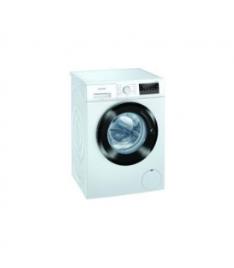 Máquina de Lavar Roupa Siemens - WM14N261ES -